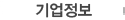 기업정보