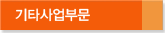 기타사업부문